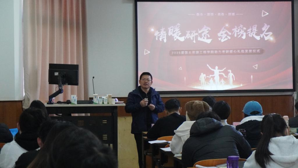 22DSC07315(1).png