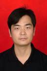 说明: 李向东照片.jpg
